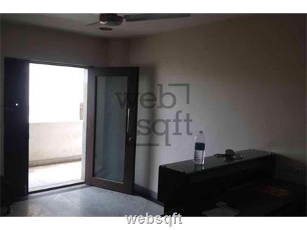 Office Space for Rent in Hyderabad